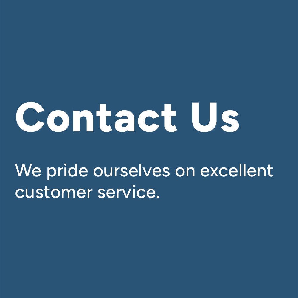 Contact